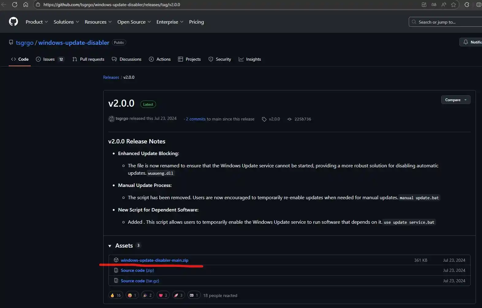 Win11更新竟吞噬4TB数据！一招非注册表妙法教你彻底屏蔽