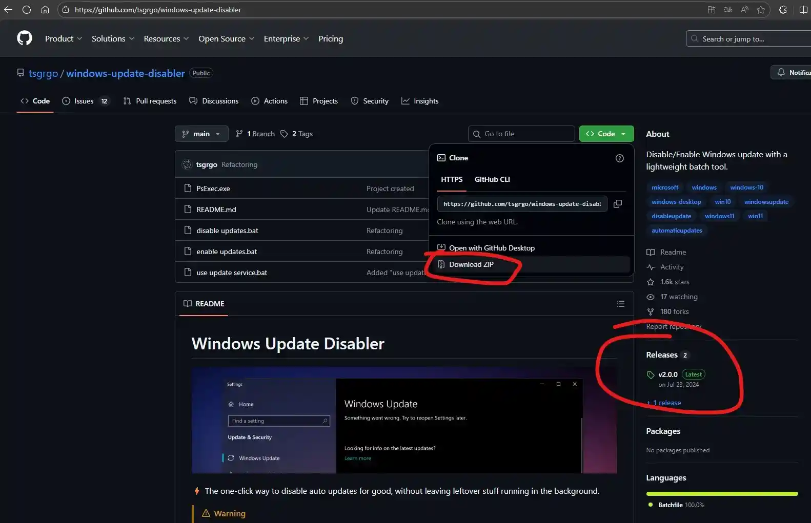 Win11更新竟吞噬4TB数据！一招非注册表妙法教你彻底屏蔽