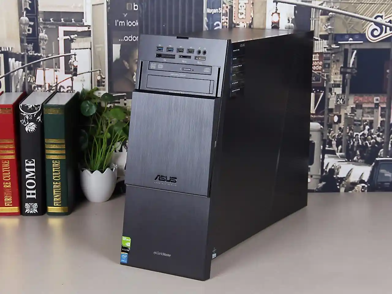 旧电脑升级攻略：揭秘戴尔成就Vostro 3030S的性能瓶颈与高性价比升级方案