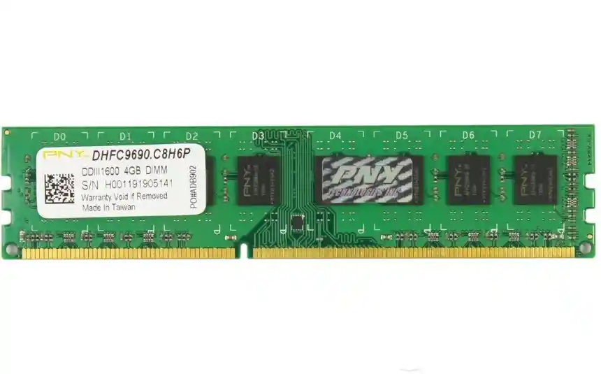 旧电脑升级攻略:揭秘戴尔成就Vostro 3030S的性能瓶颈与高性价比升级方案