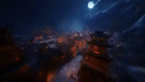 一张图生成高精度3D模型,字节跳动Seed3D 1.0引领AI新纪元