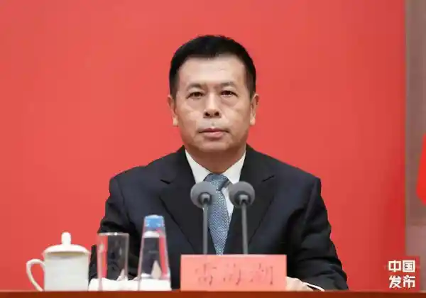 国家卫健委重磅发声：三明医改经验将 nationwide 推广！亲历者首次深度揭秘