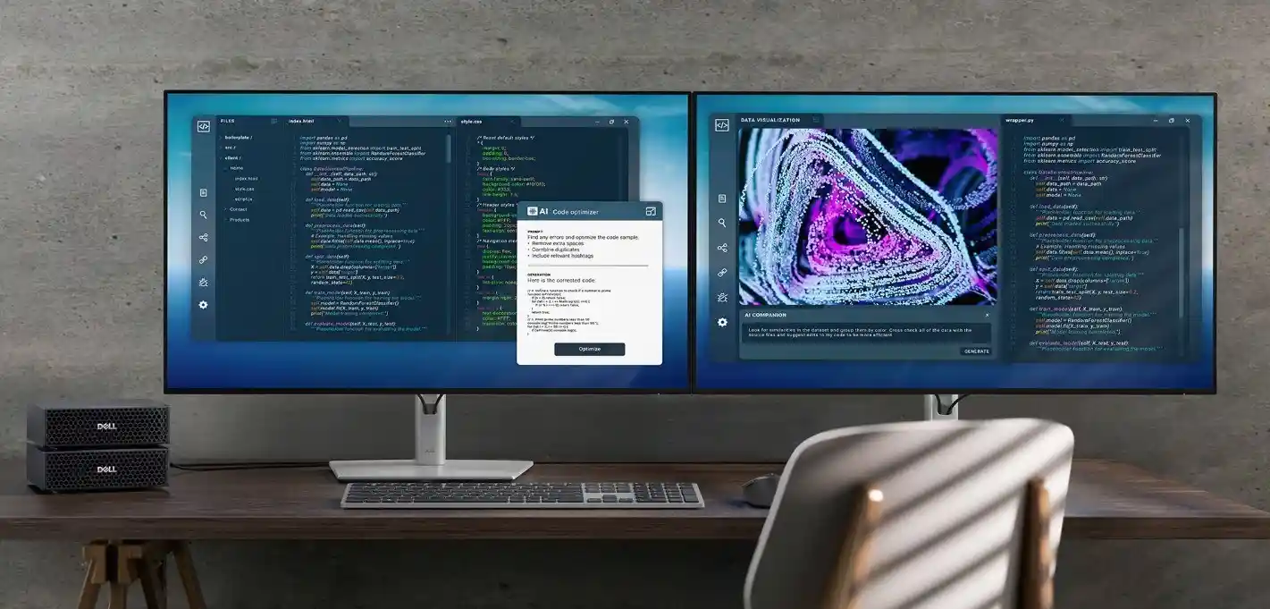 DGX Spark来袭!AMD Strix Halo vs NVIDIA GB10,谁是中小开发者新宠?