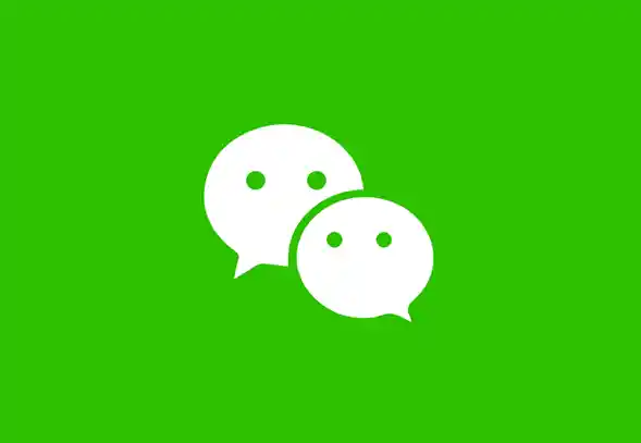 微信工具人遭永久封禁，违规操作将面临法律追责