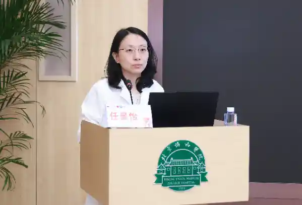 罕见心脏疾患不再‘罕见’ 北京协和医院开启义诊新篇章