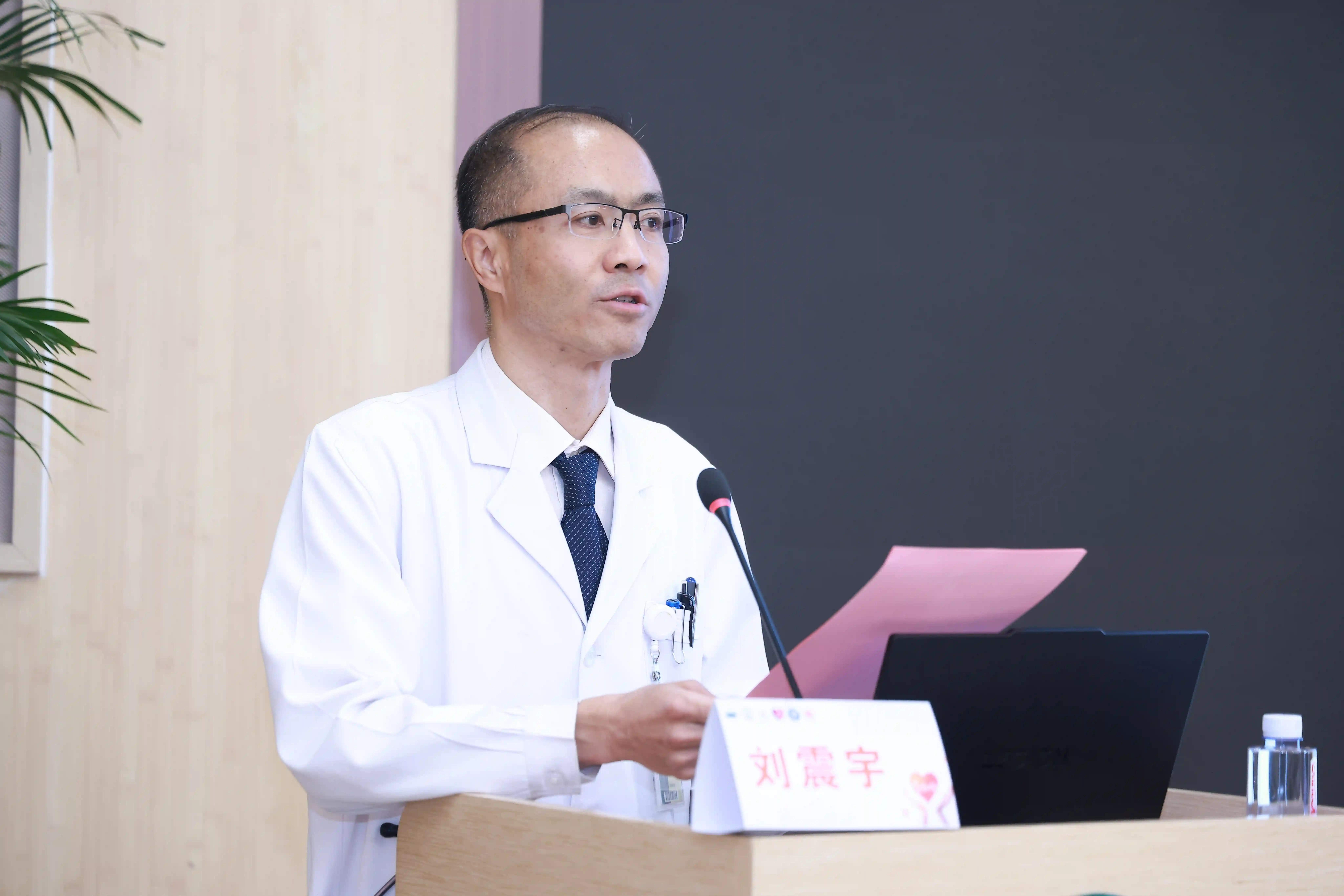 罕见心脏疾患不再‘罕见’ 北京协和医院开启义诊新篇章