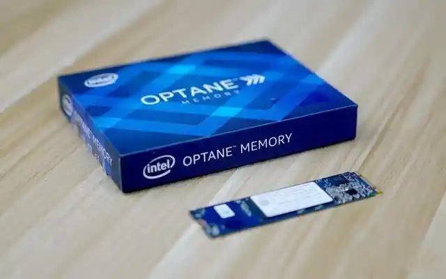 15元激活黑科技！惠普星越本变身固态速度，真实效果曝光