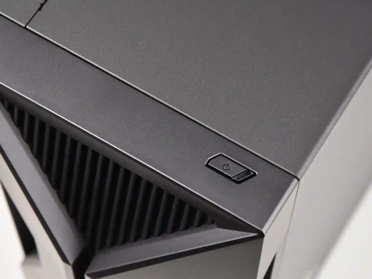 华硕天选6X Ultra5 225F+5060:游戏本新标杆的首秀体验