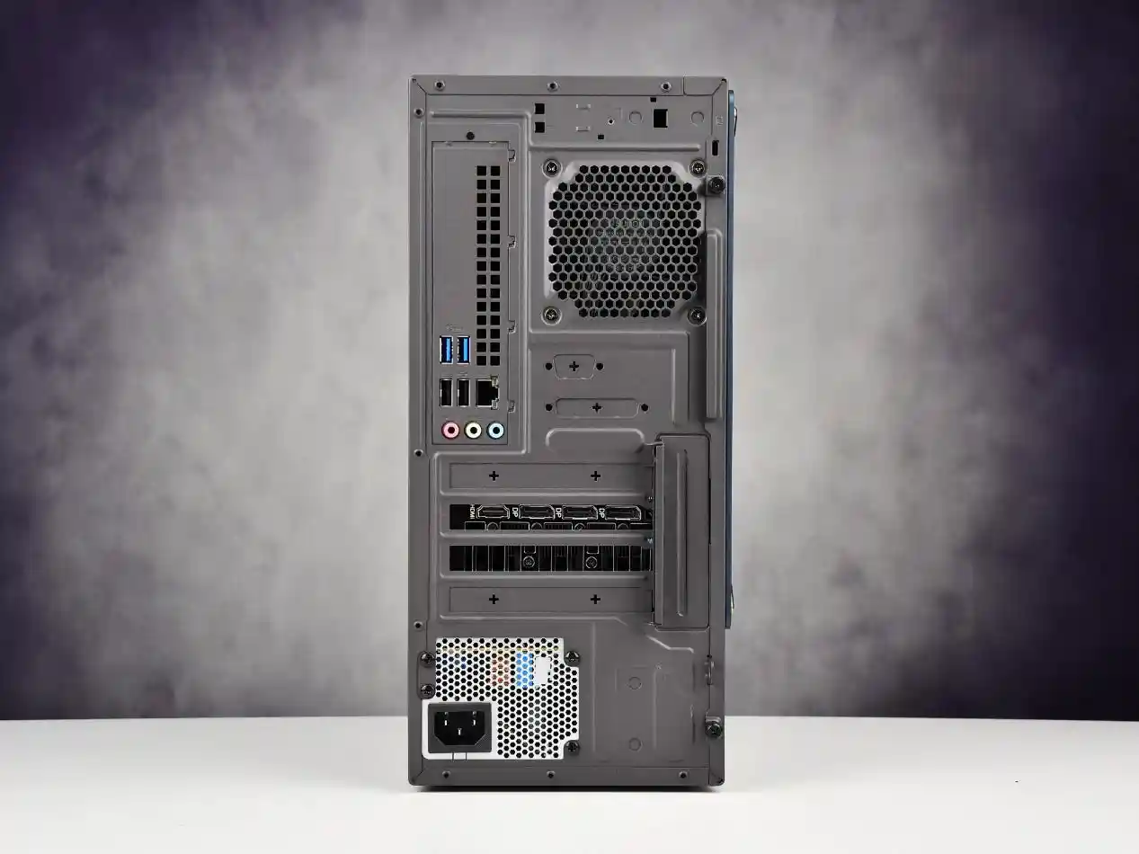 华硕天选6X Ultra5 225F+5060:游戏本新标杆的首秀体验