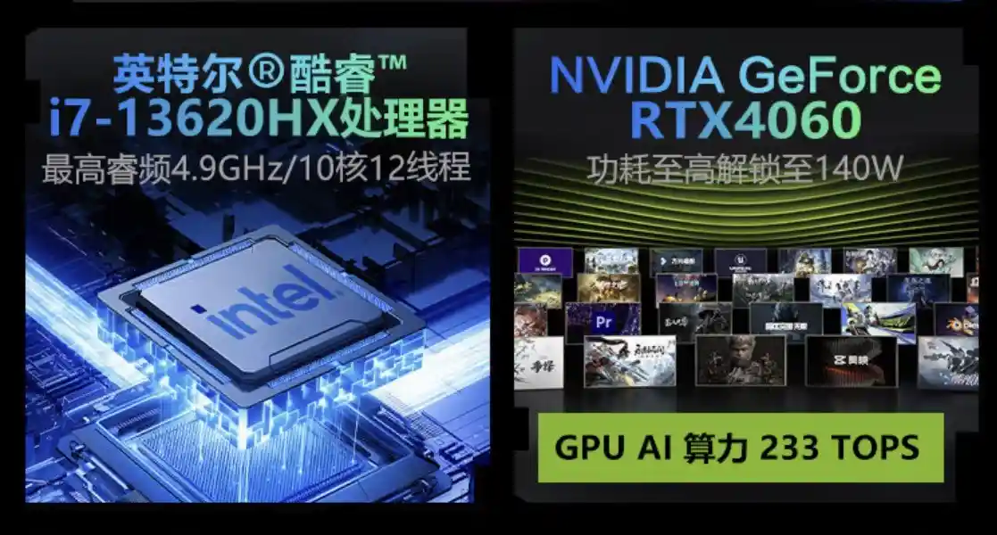 拆解风暴：2025款MacBook Air隐藏的猫腻与DIY极限挑战