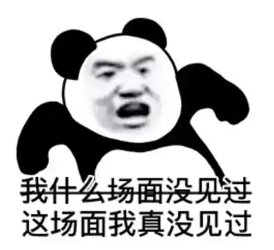 拆解风暴：2025款MacBook Air隐藏的猫腻与DIY极限挑战