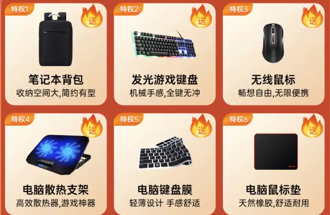 拆解风暴：2025款MacBook Air隐藏的猫腻与DIY极限挑战