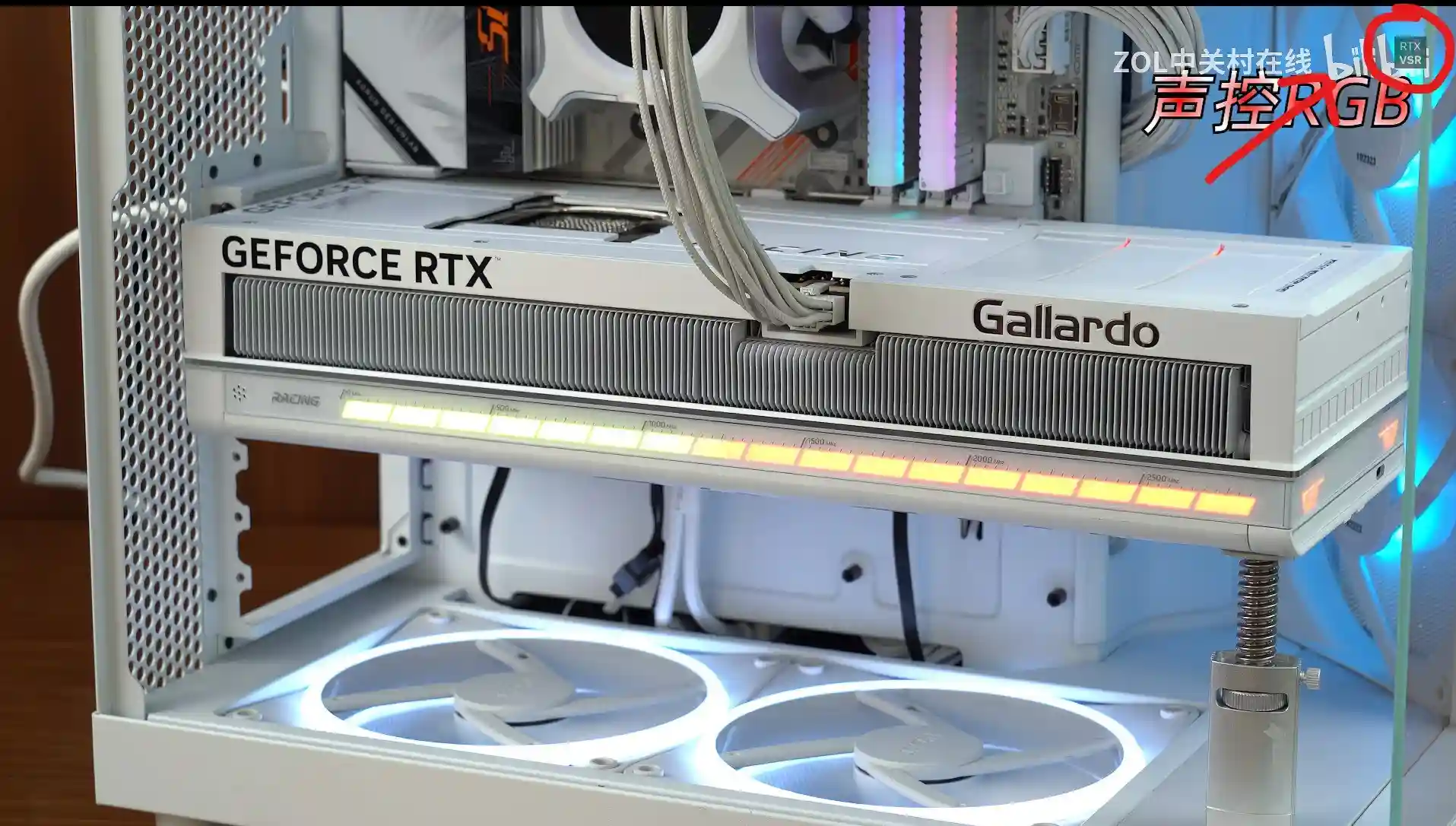 N卡用户必看!解锁网页视频超清画质秘籍,联想拯救者Y7000P 2025 AI游戏本深度评测