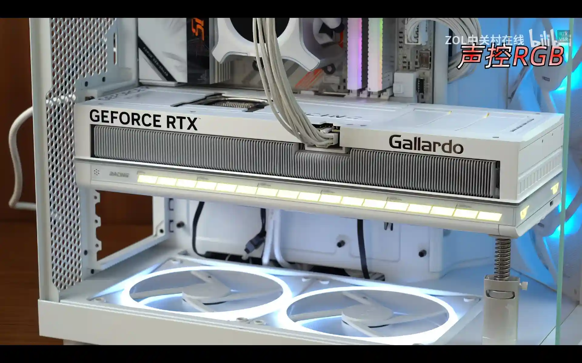 N卡用户必看!解锁网页视频超清画质秘籍,联想拯救者Y7000P 2025 AI游戏本深度评测