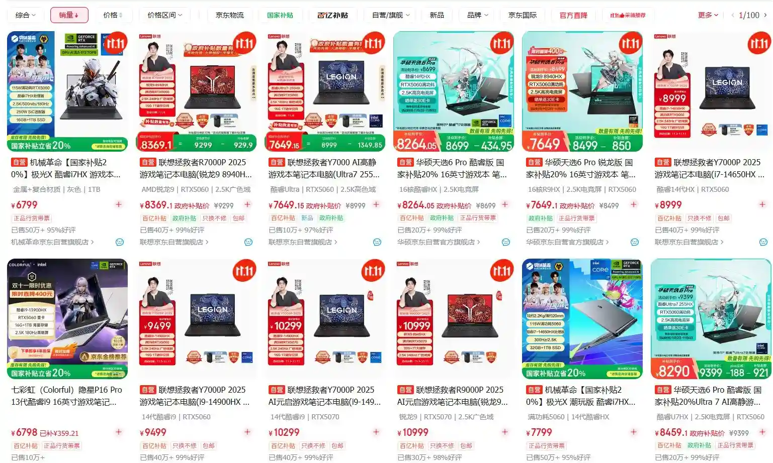 低预算也能玩3A?极光X游戏本评测:硬件选择决定体验上限