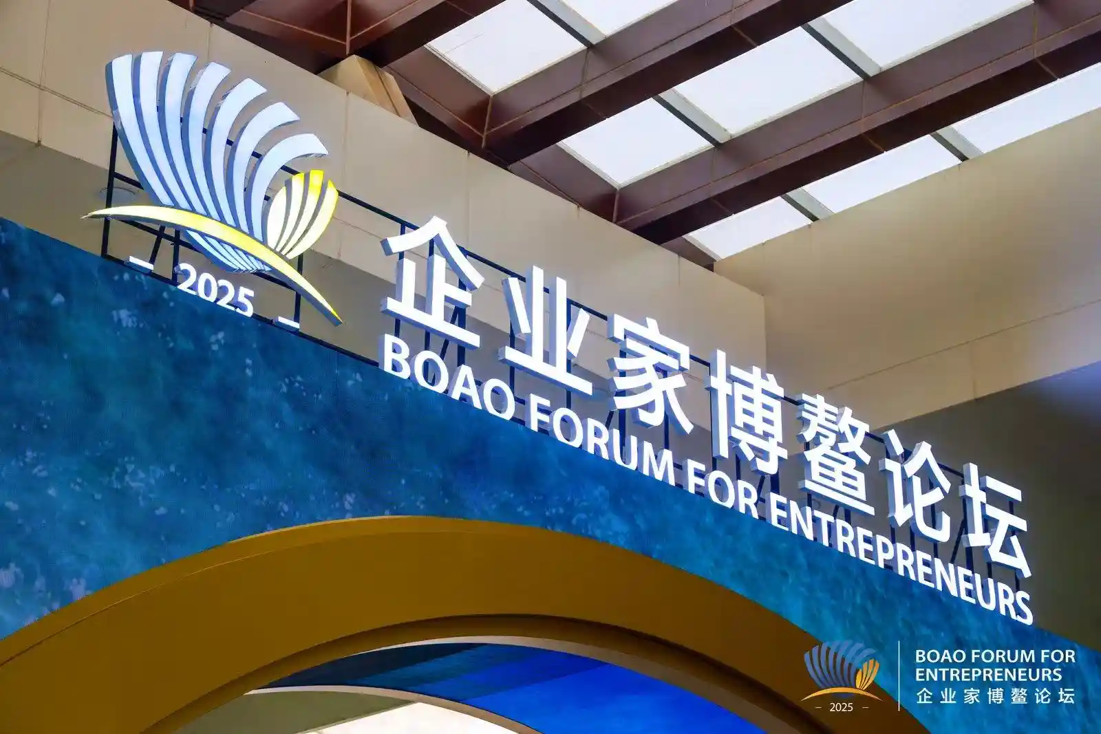 国药集团科技+乡村双轮驱动：自立自强破局乡村振兴新范式