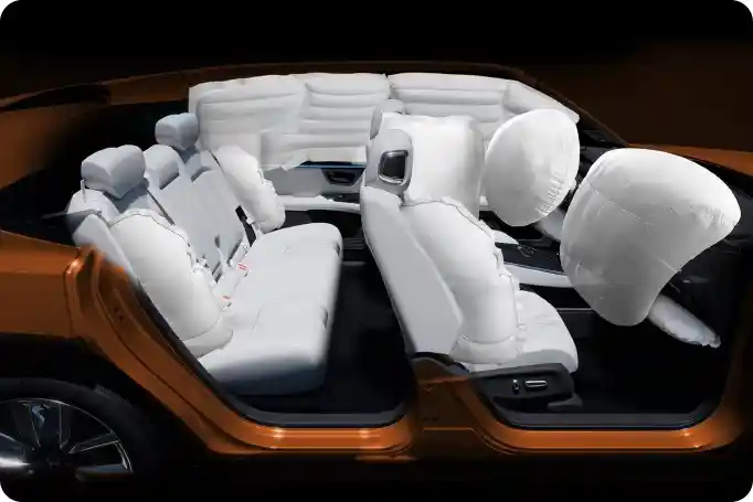 东风本田S7 2025款震撼上市,19.99万起售引热议