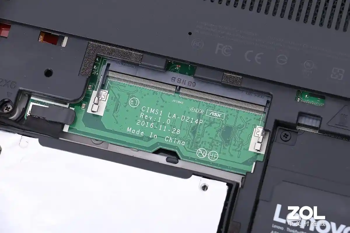 为何轻薄本纷纷焊死内存?揭秘板载设计背后的两大黑科技