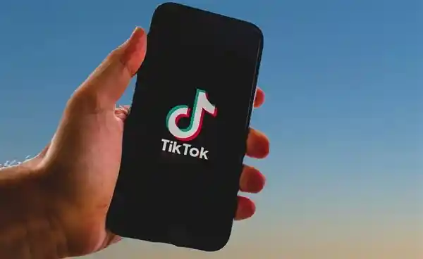 TikTok风波落幕？中美达成共识，企业利益获保障