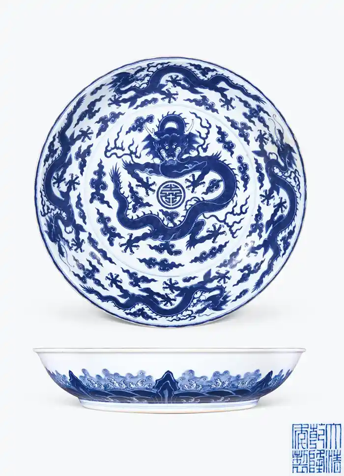 嘉选九月拍卖震撼登场:引爆中端艺术品市场新热潮