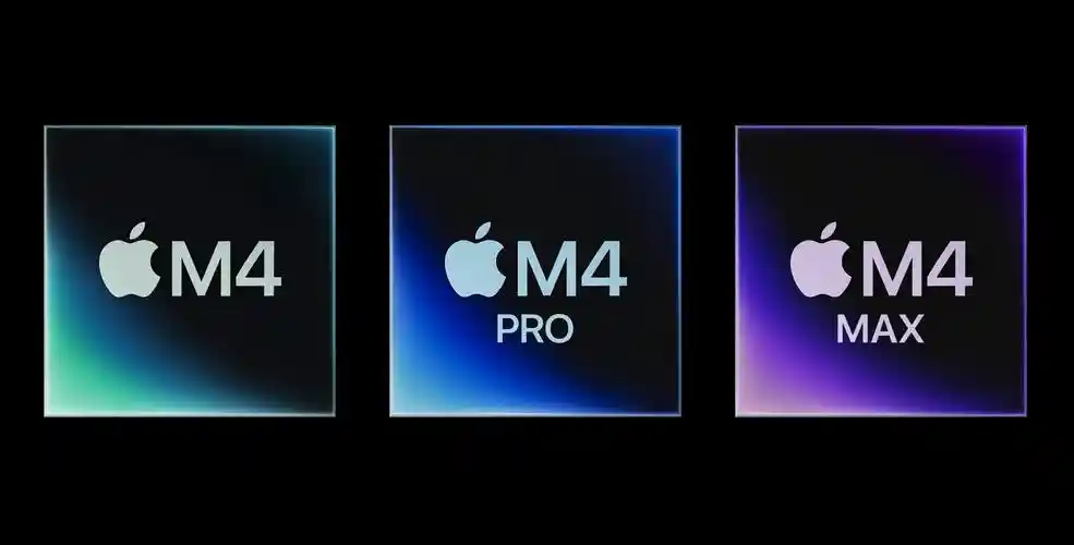 苹果与安卓之外,笔记本的真正战场在哪?