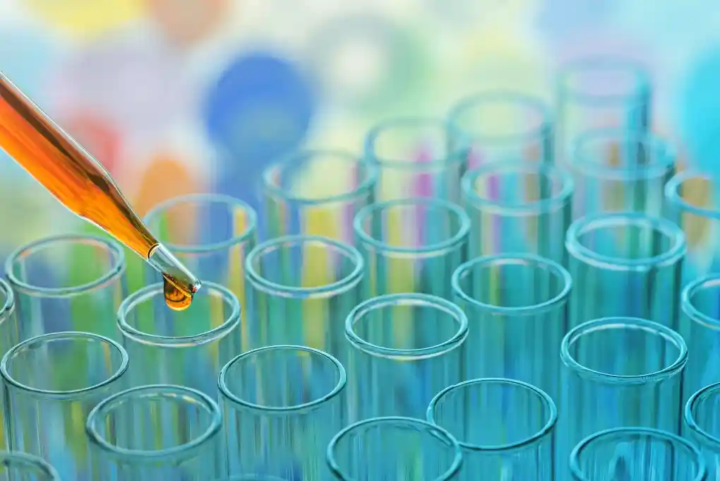 创新领航，守护生命：百时美施贵宝五年赋能中国肿瘤免疫治疗新篇章