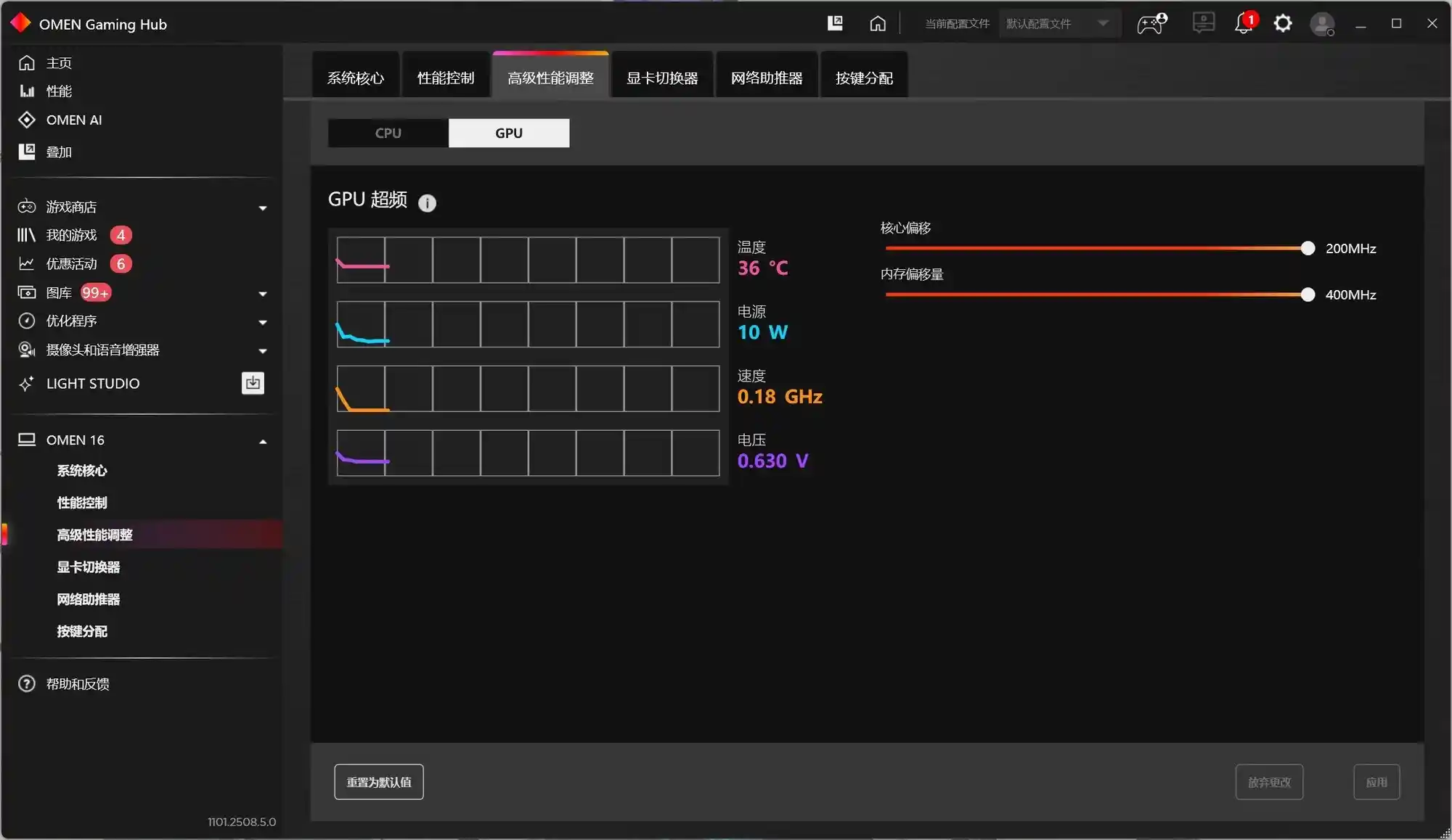 联想拯救者Y7000P 2025 AI元启：英伟达独显本性能升级新玩法曝光