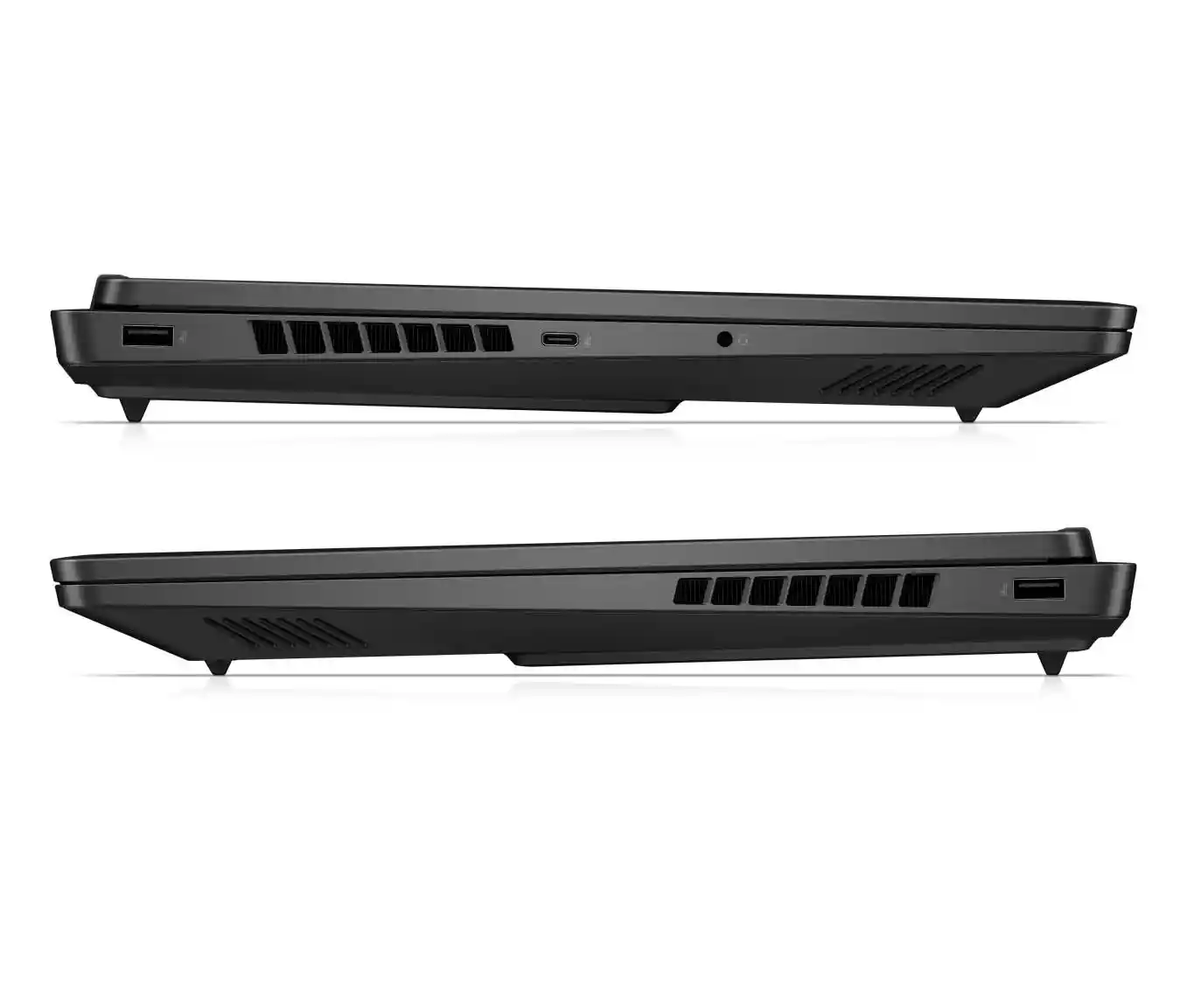 电竞狂潮再升级！HyperX暗影精灵MAX 16震撼登场：RTX 5080+32G内存，开启未来游戏新纪元