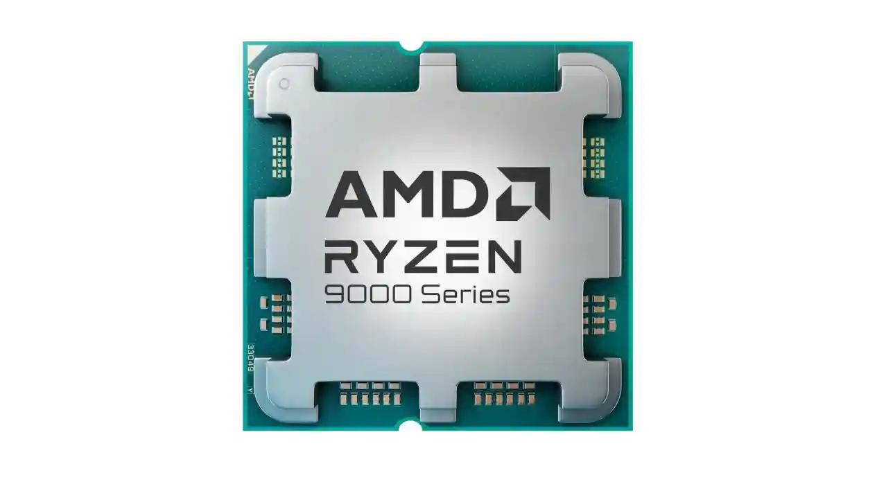 AMD锐龙AI 400系列重磅登场，性能续航全面跃升，X3D旗舰引领未来 computing 新纪元