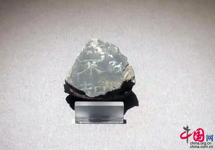 千年文脉跃然纸上：110余件珍品揭秘书院密码