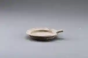 跨越两千年的文物盛宴：34件珍品亮相通州站