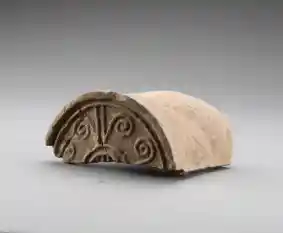 跨越两千年的文物盛宴：34件珍品亮相通州站