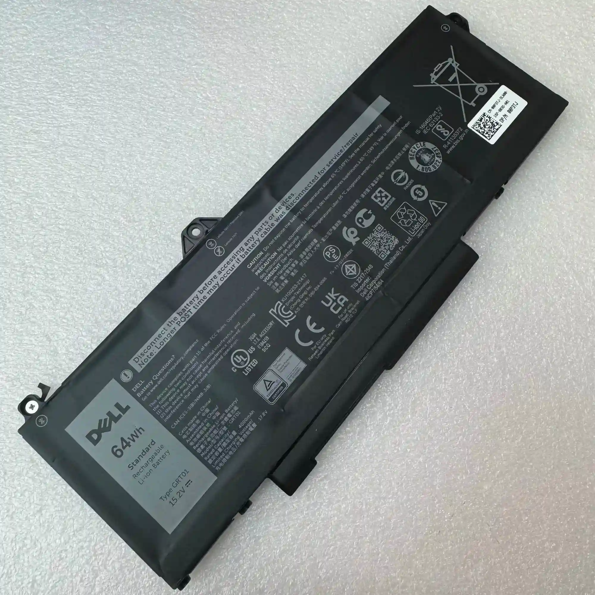 手机电池翻倍，笔记本为何还在续航焦虑？——联想拯救者Y9000P 2025至尊版深度解析