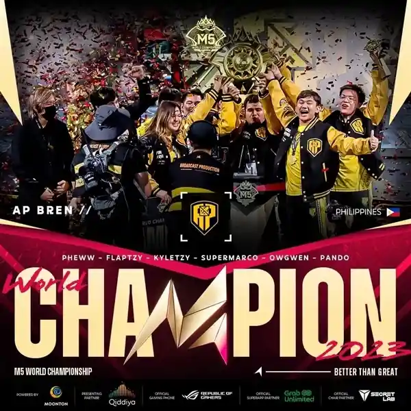 被字节豪掷60亿收购！沐瞳：管理架构不变，未来可期