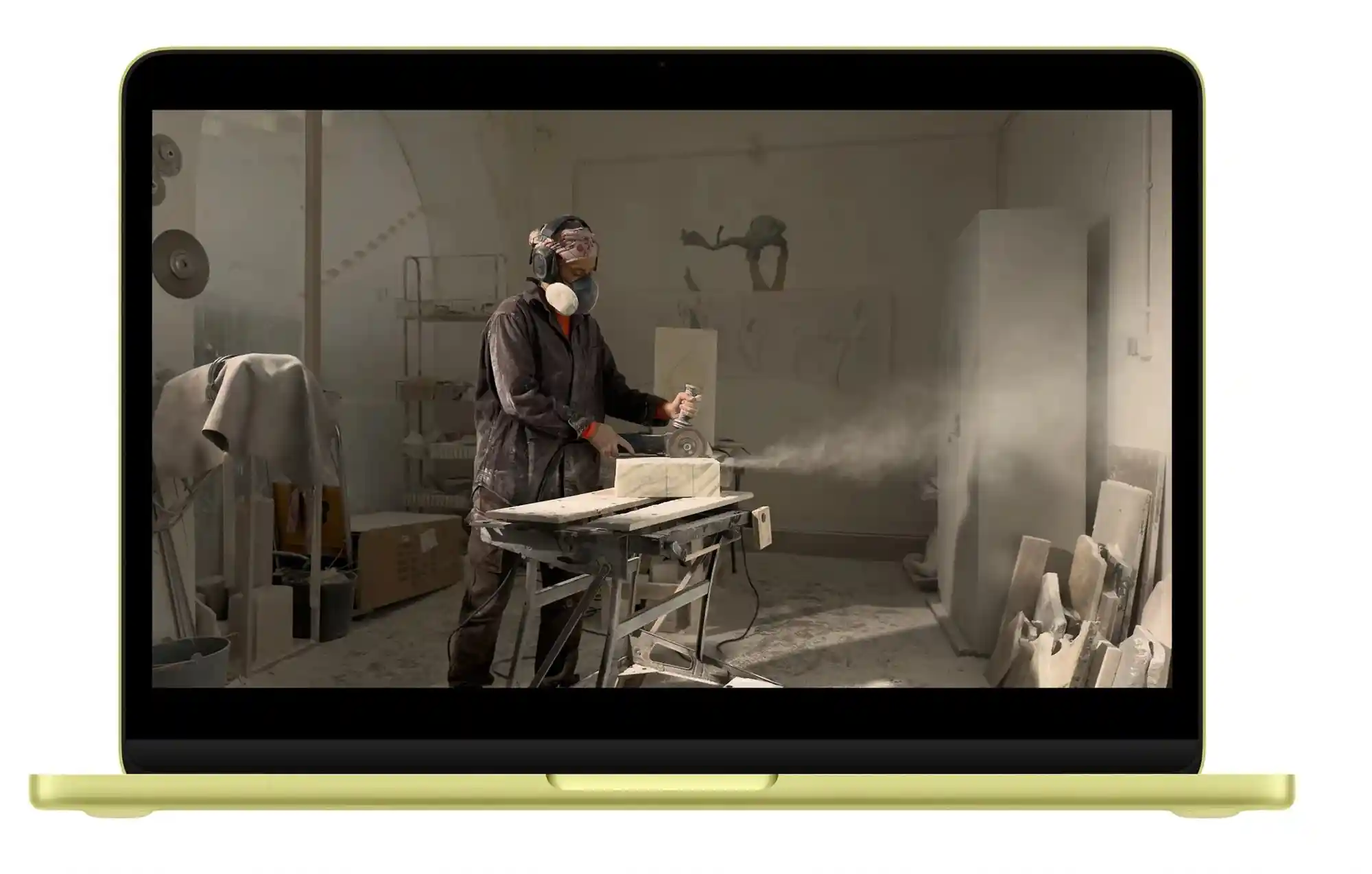 苹果最便宜笔记本？MacBook Neo引热议，你真的该静静吗？