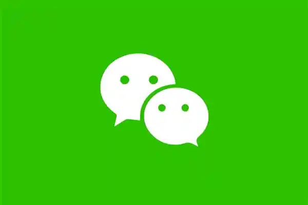 微信转账成哑巴证据？男子1万元借款遭法院驳回