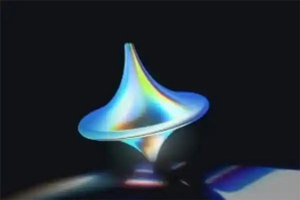 Seedance2.0排队8小时引热议 客服称火爆却难避版权风险