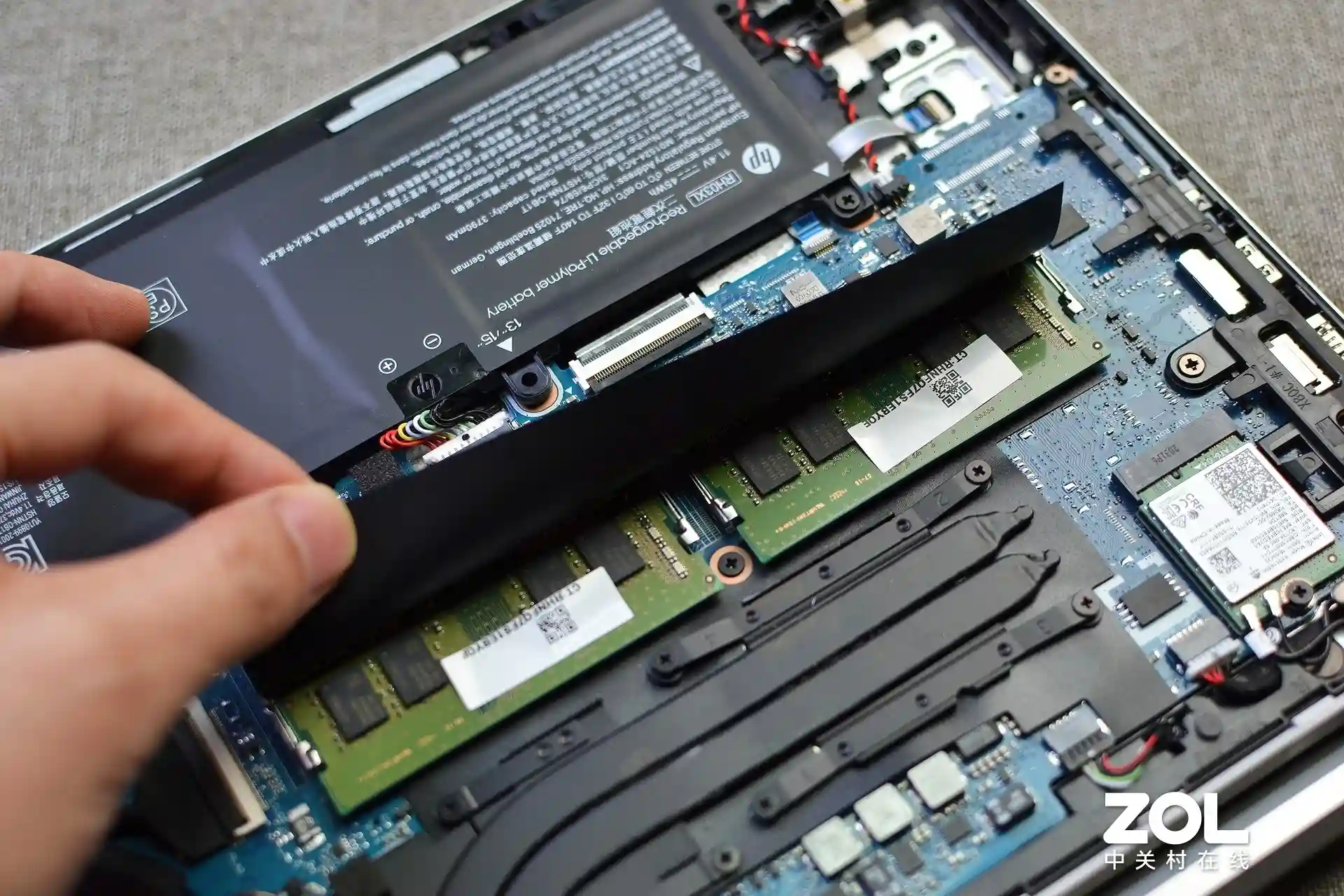 二手笔记本捡漏潮爆发！新机价格飙升30%，这份避坑指南火了