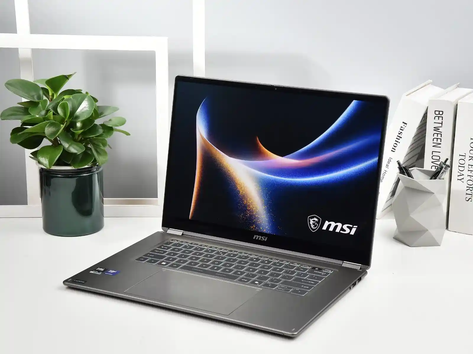 二手笔记本捡漏潮爆发！新机价格飙升30%，这份避坑指南火了