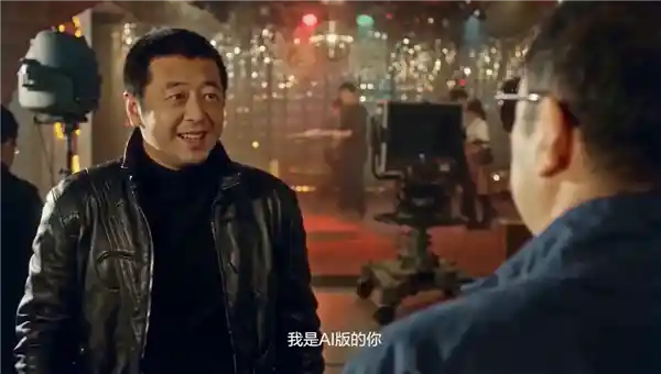 每秒仅1元！字节Seedance2.0 API服务震撼上线，视频生成成本再降新高