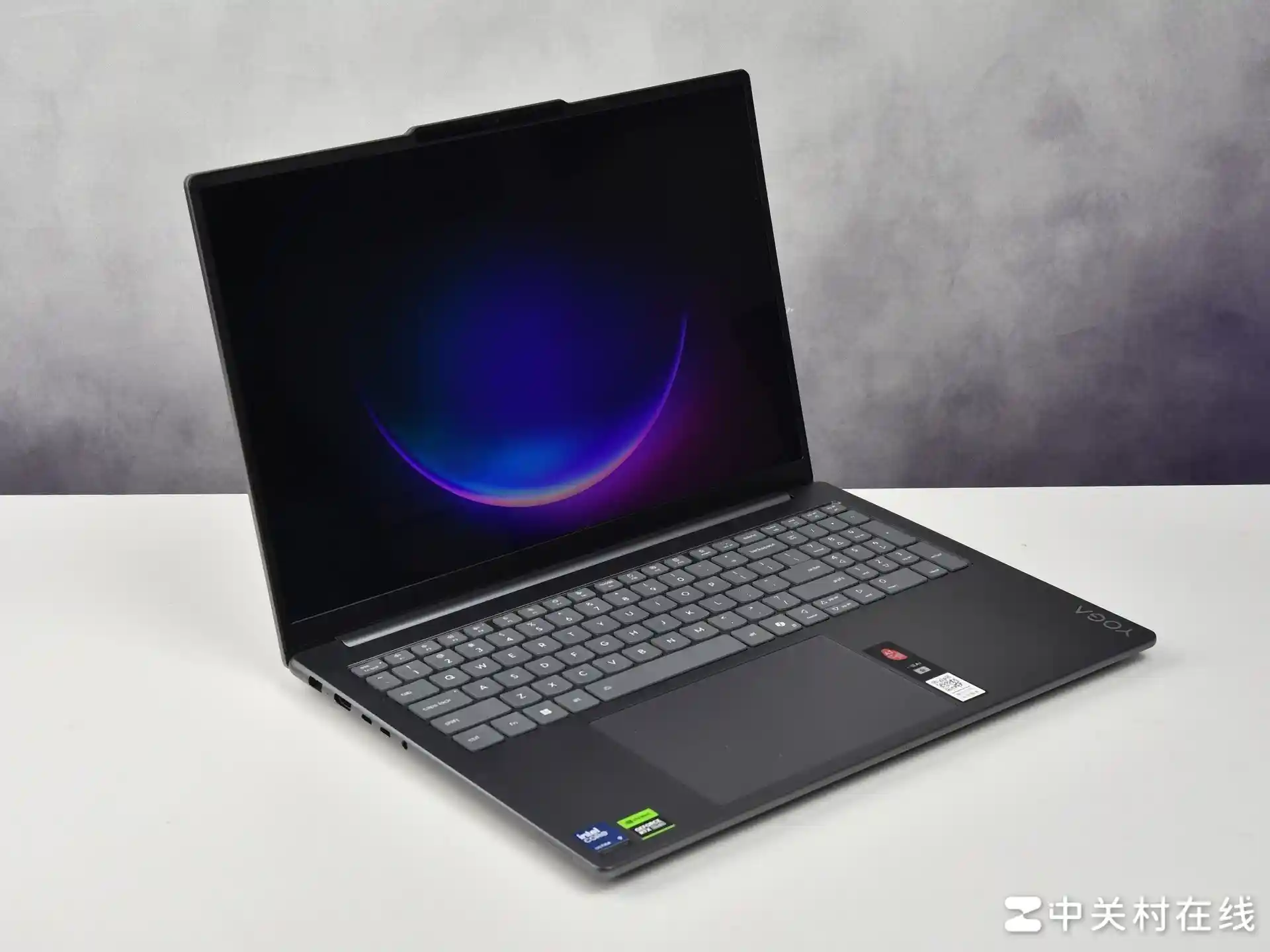 零门槛养虾新玩法！联想天禧Claw Beta版引爆科技圈