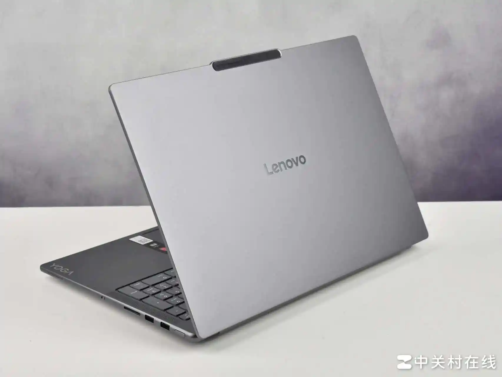 零门槛养虾新玩法！联想天禧Claw Beta版引爆科技圈