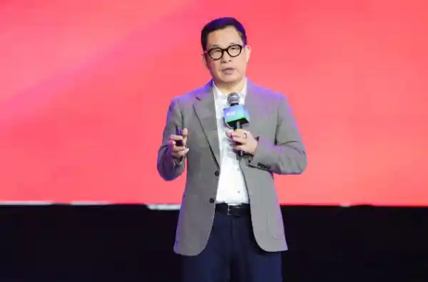 2026乌镇健康盛典启幕：健康中国新引擎引爆OTC产业未来