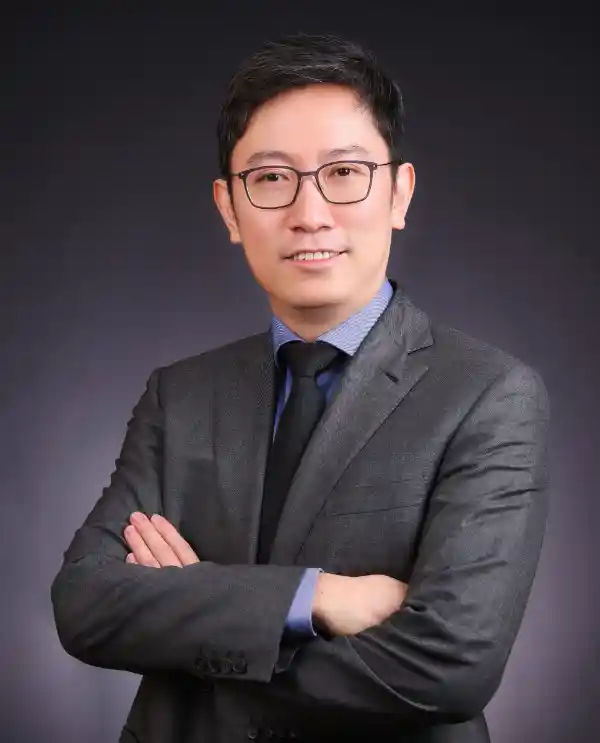 王昕教授破局乳腺癌治疗：告别一切了之，精准手术+全周期管理成新范式