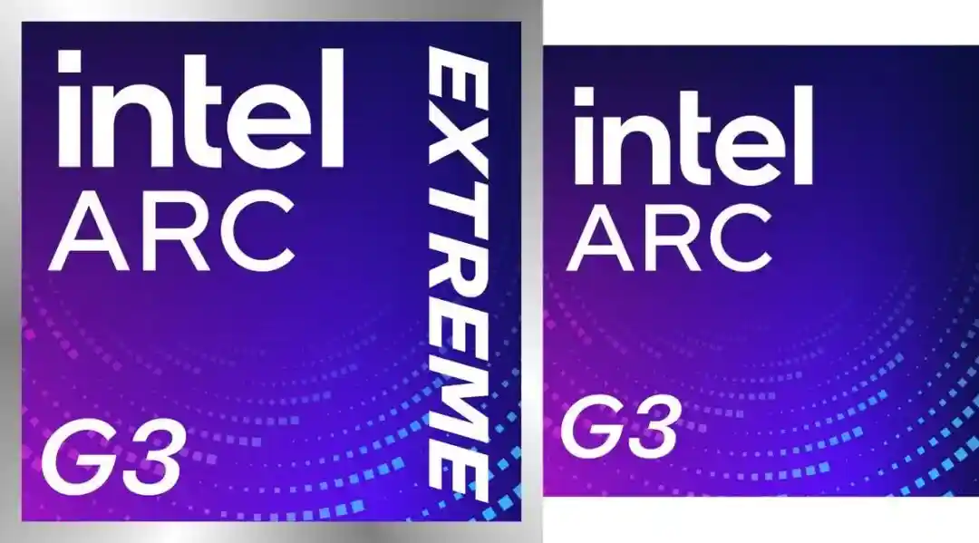 Arc G3掌机续航破局！英特尔酷睿Ultra X9 388H或将重塑Windows便携新范式