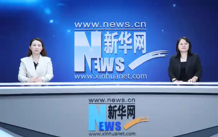 免疫新突破：鼻咽癌早诊早治5年生存率显著提升