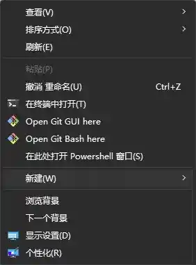 三分钟打造纯净Windows 11系统!Surface Pro 11深度评测揭秘