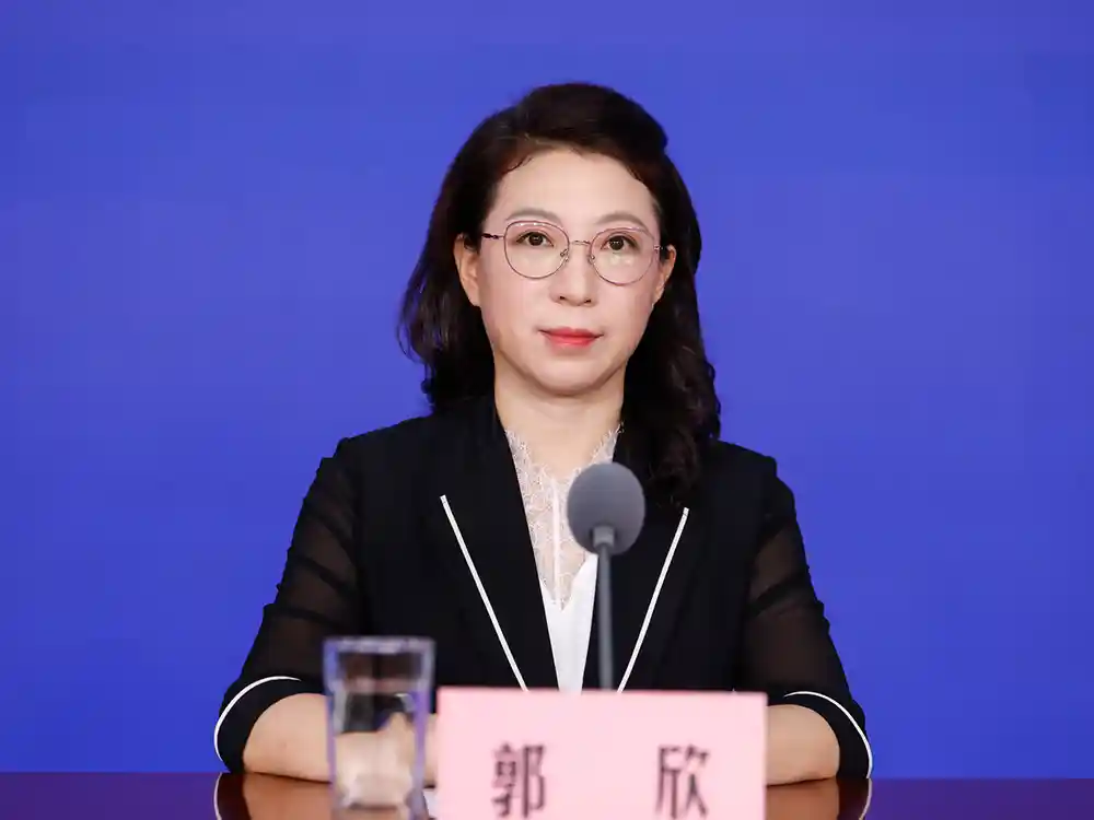 科学防病护航新学期,国家疾控局发布健康行动新举措