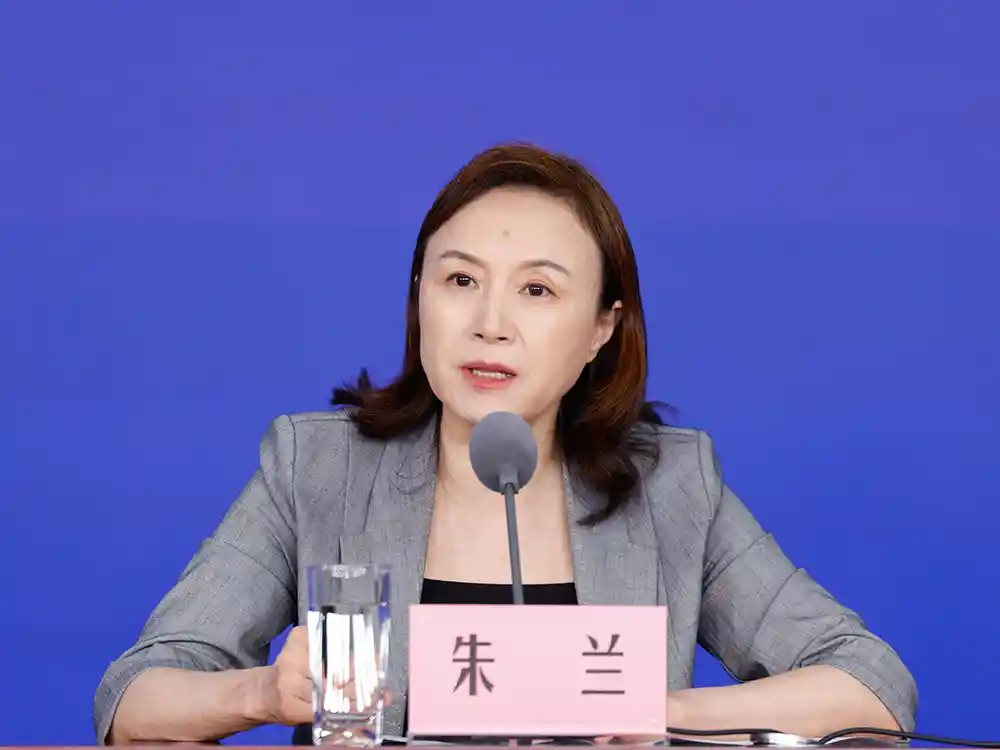科学防病护航新学期,国家疾控局发布健康行动新举措