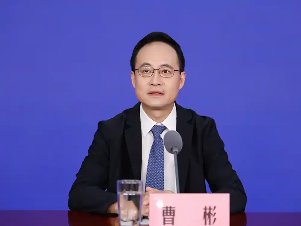科学防病护航新学期,国家疾控局发布健康行动新举措